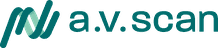 AV Scan Diagnostics