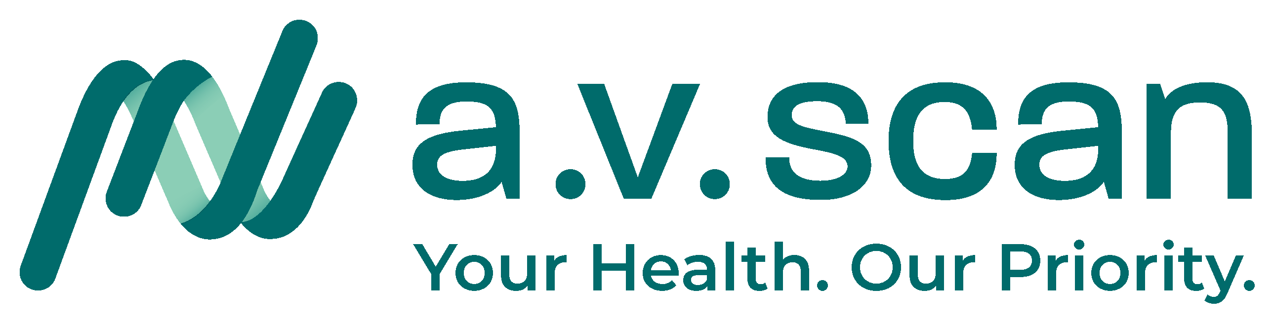 AV Scan Diagnostics — Dadar West Mumbai